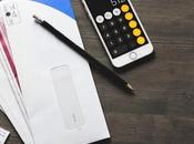 Simple Hacks Reduce Your Expenses