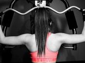 Just Train Upper Body? Here Mistakes That Suffer Fitness Yodha