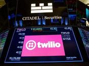Twilio’s $3.2B Segment Acquisition About Helping Developers Build Data-fueled Apps ProWellTech