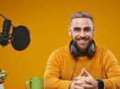 What Difference Between Video Demand Streaming?