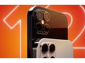 iPhone Final Rumors: Everything Know Before Tomorrow’s Apple Event