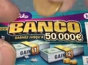 Short Scratch Card Stories Well Worth Reading