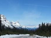 Most Beautiful Places Visit Canada