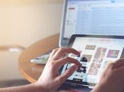 Keep Your Career Safe Technology