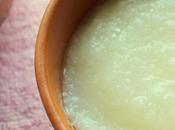 Rice Cereal Porridge Recipe