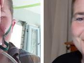 ‘Keto Given Life Back’