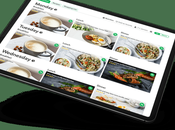 Exciting Update! Lunches Added First-edition Meal Plans