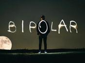 Properly Researched Facts About Bipolar Disorder