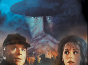 Film Challenge Horror Needful Things (1993) Movie Review
