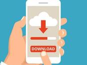 Best Twitter Video Downloaders (Download Videos)