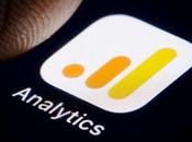 Google Analytics Update Uses Machine Learning Surface More Critical Customer Data ProWellTech