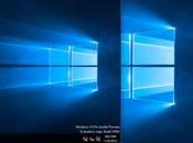 Create Virtual Machine Windows (2020 Guide)