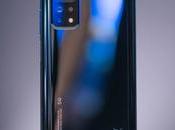 This OnePlus Killer?