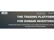 Liquid Market Report Shows Strong Sales from Escrow.com