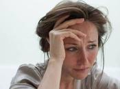 What Anxiety Stress Disorder, Types, Causes, Symptoms Herbal Treatment