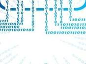 Best Google Cloud Courses Future-proof Your Resume