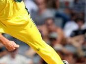 Battle Hastings This Years