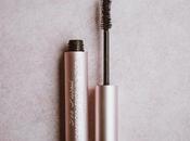 Faced Better Than Mascara Dupes Try!