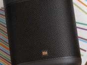 Xiaomi Smart Speaker Could Soon Arrive Europe Under
