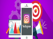 Instagram YouTube: Which Platform Best Marketing 2020?