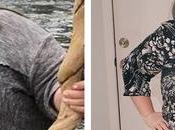 Feel Like Finally Living Best Life’