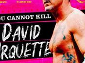 Cannot Kill David Arquette Cinemas November Digital Download