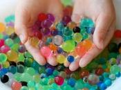 Orbeez Biodegradable? (And Ways Dispose