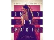 Emily Paris (Season Review