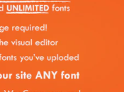 Best Fonts Manager WordPress Plugins 2020