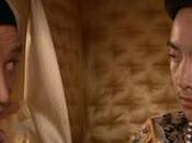 Oscar Wrong!: Best Actor 1987