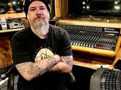 Gideon Smith's GODS ATLANTIS Black Seas Infinity