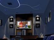 Questions While Installing Home Theatre Your Gold Coast