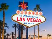 Cool Ideas Enjoy Vegas with Your Kids