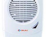 Cooler Under 6000 2020