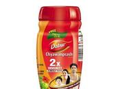Best Chyawanprash India 2020