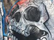 POEM: Saved Breath Rondeau]