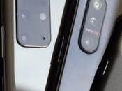 Google Pixel Camera Tested Best Android Phones