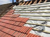 Five Tips Help Prepare Your Upcoming Roof Replacement