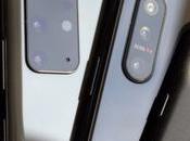 Google Pixel Camera Tested Best Android Phones