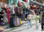 Perfect Spots Shopaholics!