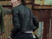 They'd Calling "Chicago"