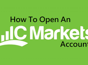 Open Markets Account?