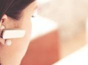 Does Customer Support Need Contact Center Software?
