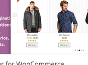 Best WooCommerce Plugins Must Have Your Store 2020