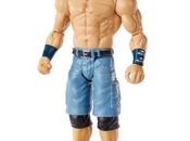 Mattel Reveals Legends Tatanka, Slamcycle, Championship Showdown Series