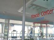 Quick Fitness Tips Busy Career Woman