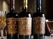 Vision Wine Spirits Launches Professore Vermouth