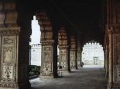 Things Delhi