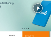 Best Cloud Backup Services 2020 Secure Your Data