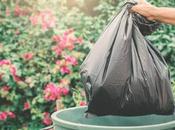 Recycle Garbage Bags? (And Alternatives Them)